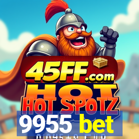 9955 bet